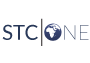 STC Logo